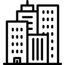 Synergy Transformation Solutions logo