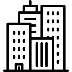 Department of Correctional Services logo
