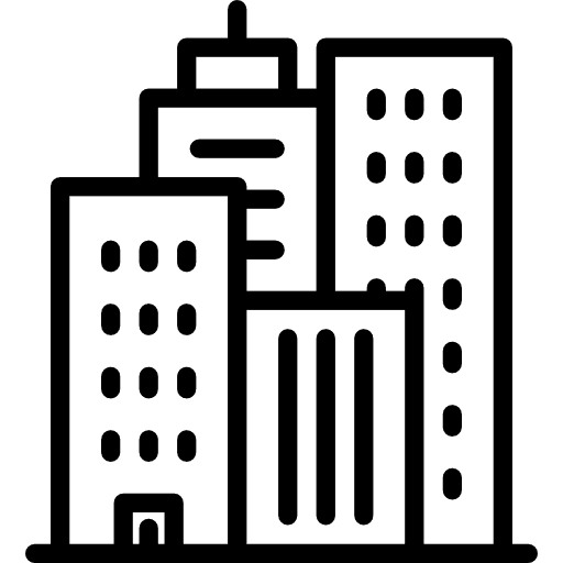 Unilever South Africa logo