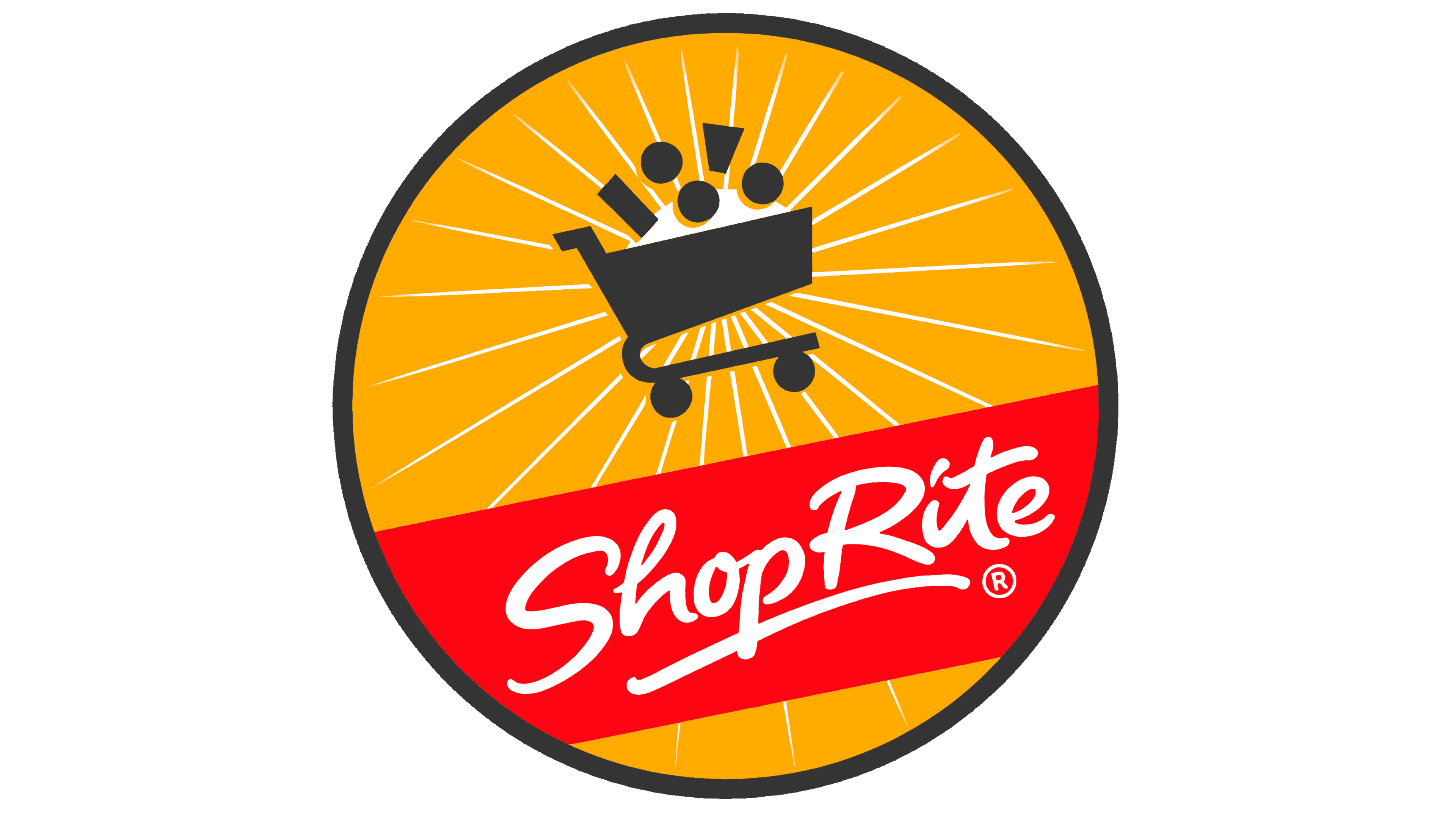 Shoprite logo