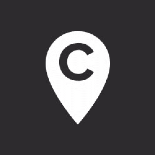 The Capital Hotels and Apartments logo