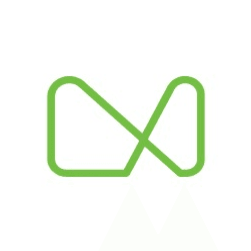 Merchants Recruitment logo