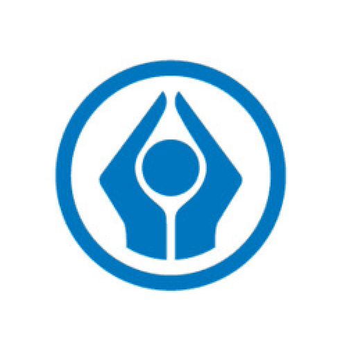 Sanlam Group logo