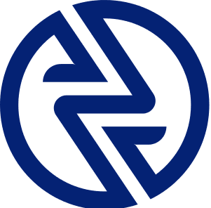 Eskom Holdings logo