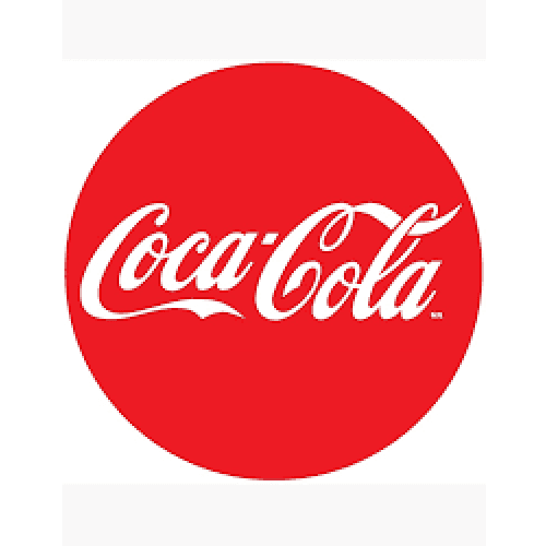 Coca-Cola Beverages South Africa logo