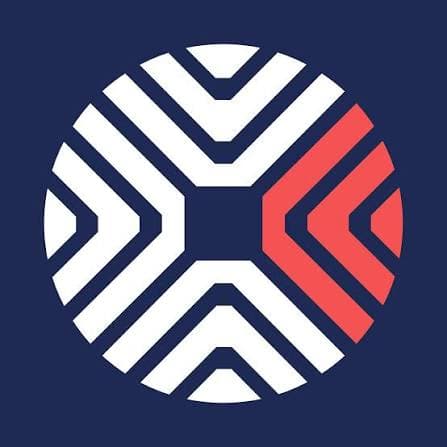 Capaciti logo