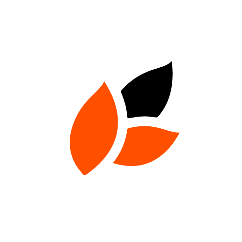 Seriti logo