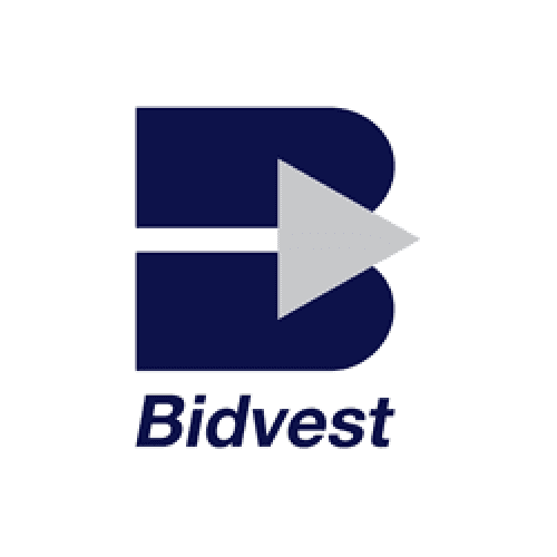 Bidvest Facilities Management logo