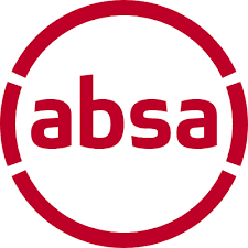 ABSA Group logo