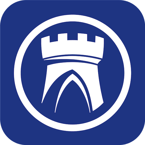 Clientele Life logo