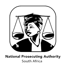 National Prosecuting Authority logo