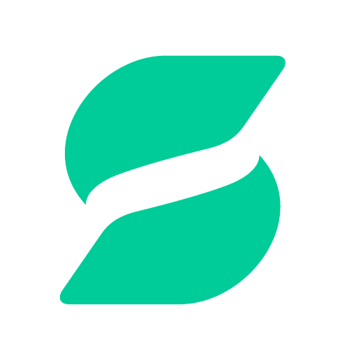Solenis logo