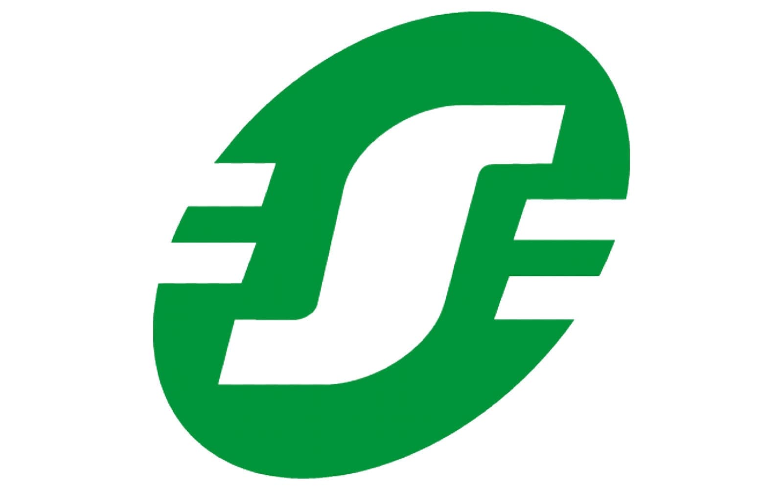 Schneider Electric logo