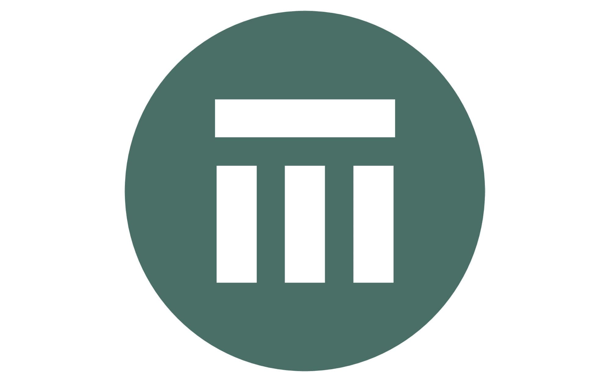 Swiss Re logo