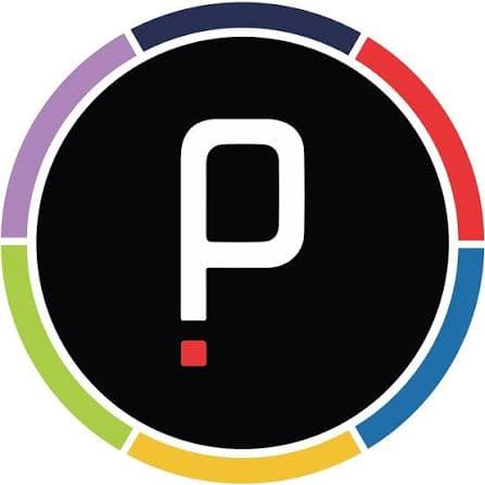 Praesignis logo