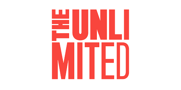 The Unlimited logo