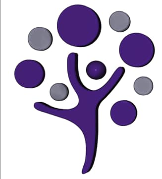 Multiform Human Development logo