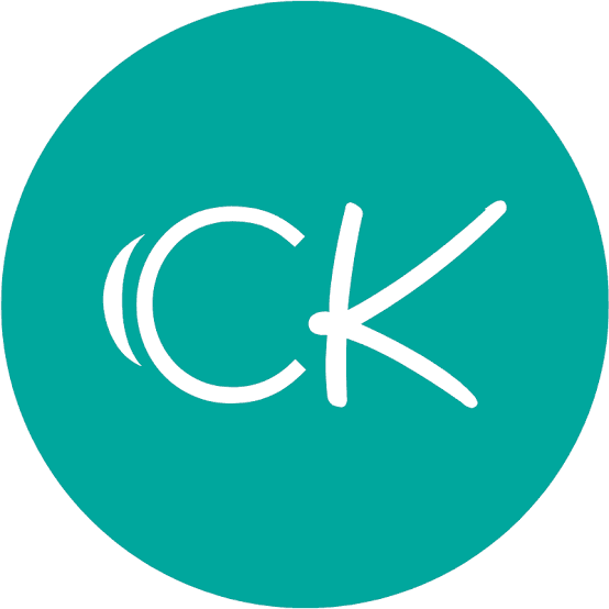 CampusKey logo
