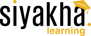 Siyakha Learning logo