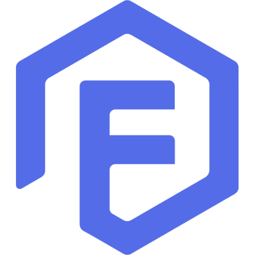 Flume Digital Marketing logo