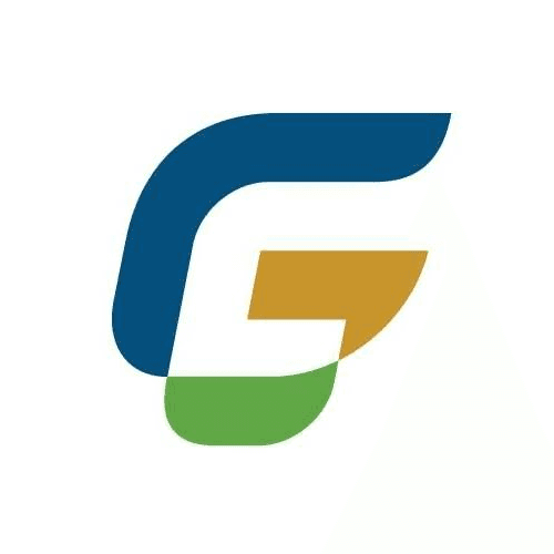Gert Sibande TVET College logo