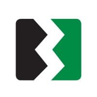 Beier Group logo
