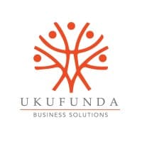 Ukufunda Business Solutions (Pty) Ltd logo