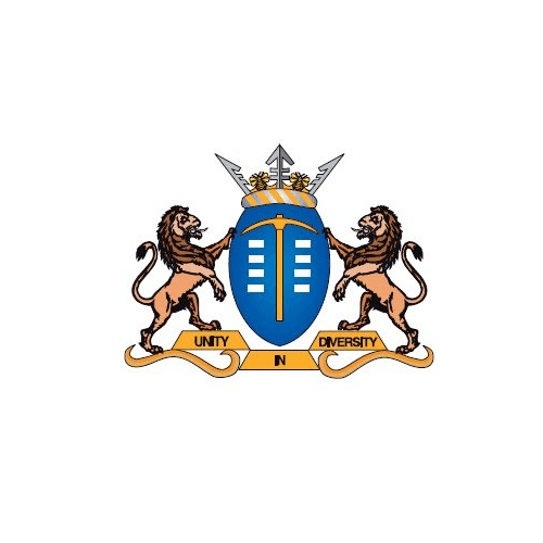 Gauteng Department of Roads and Transport logo