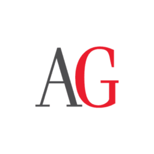 Allan Gray logo