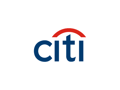 Citigroup logo