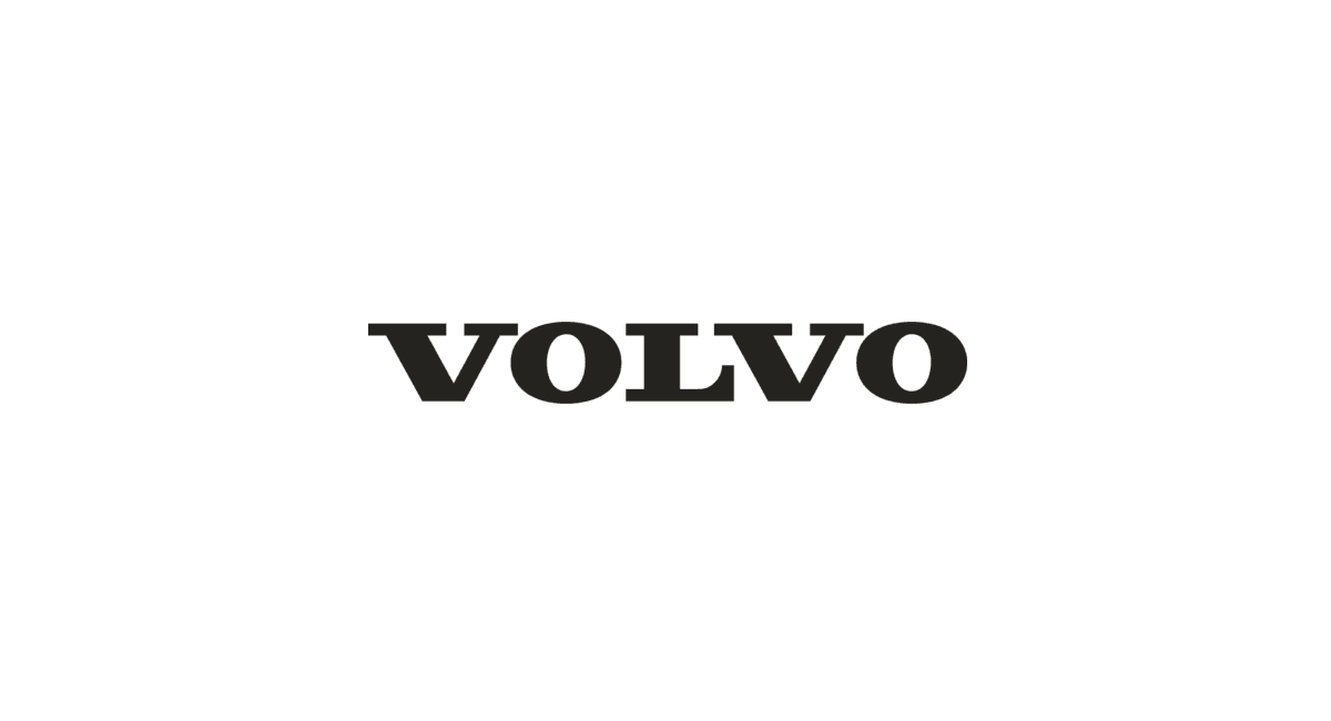 Volvo Group Southern Africa company banner