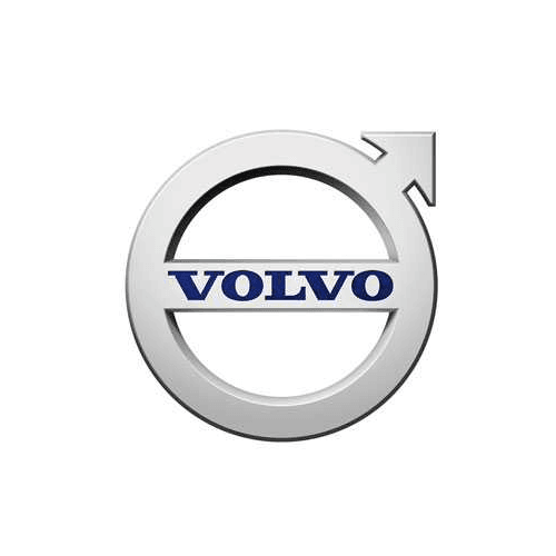 Volvo Group Southern Africa logo