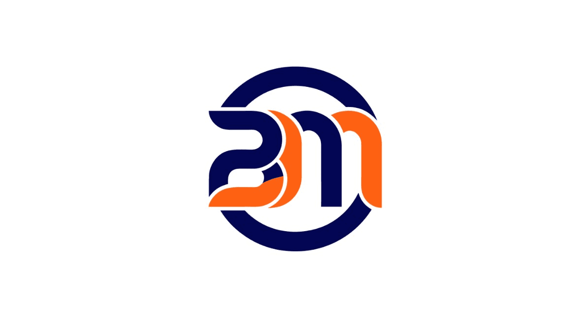 Braun Management company banner
