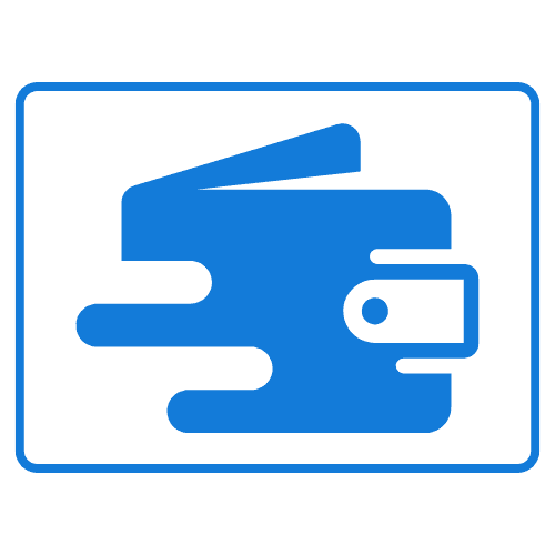 Standard Bank of South Africa logo