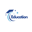 Cybersecurity Learnership Programme 2026