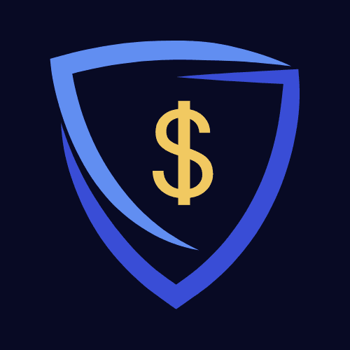 Financial Services & Insurance logo