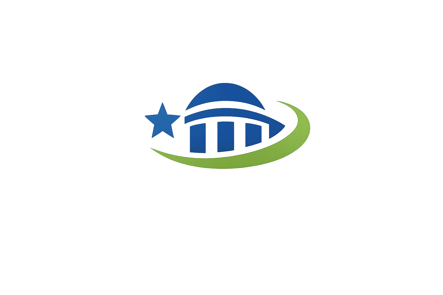Border Management Authority logo