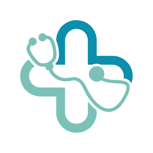 Healthcare logo