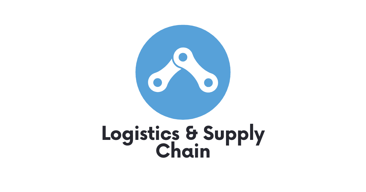 Industry banner