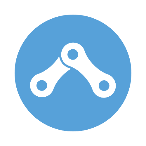 Logistics & Supply Chain logo