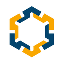 Seriti logo
