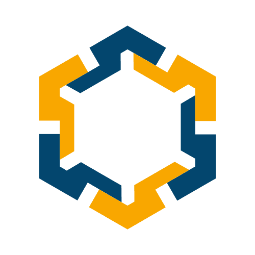 Seriti logo
