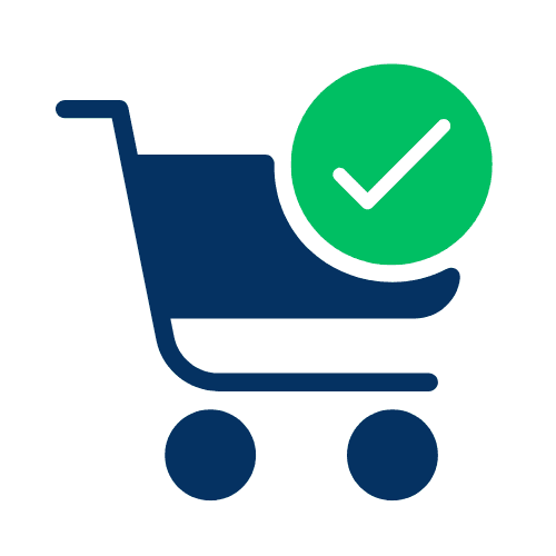 Retail & E-commerce logo