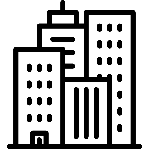 Seriti logo